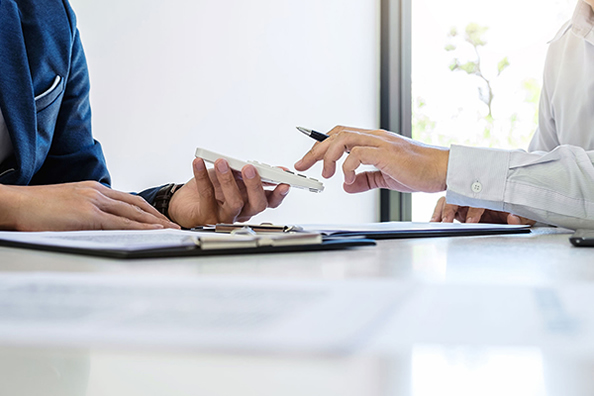 Changzhou SFP Modules Group