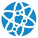 Changzhou SFP Modules Group