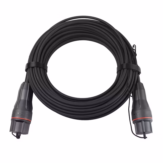 IP67 Outdoor Waterproof Fullaxs